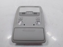 20241129_095946.jpg