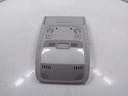 20241129_095941.jpg