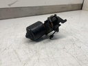 IMG_2127.jpeg