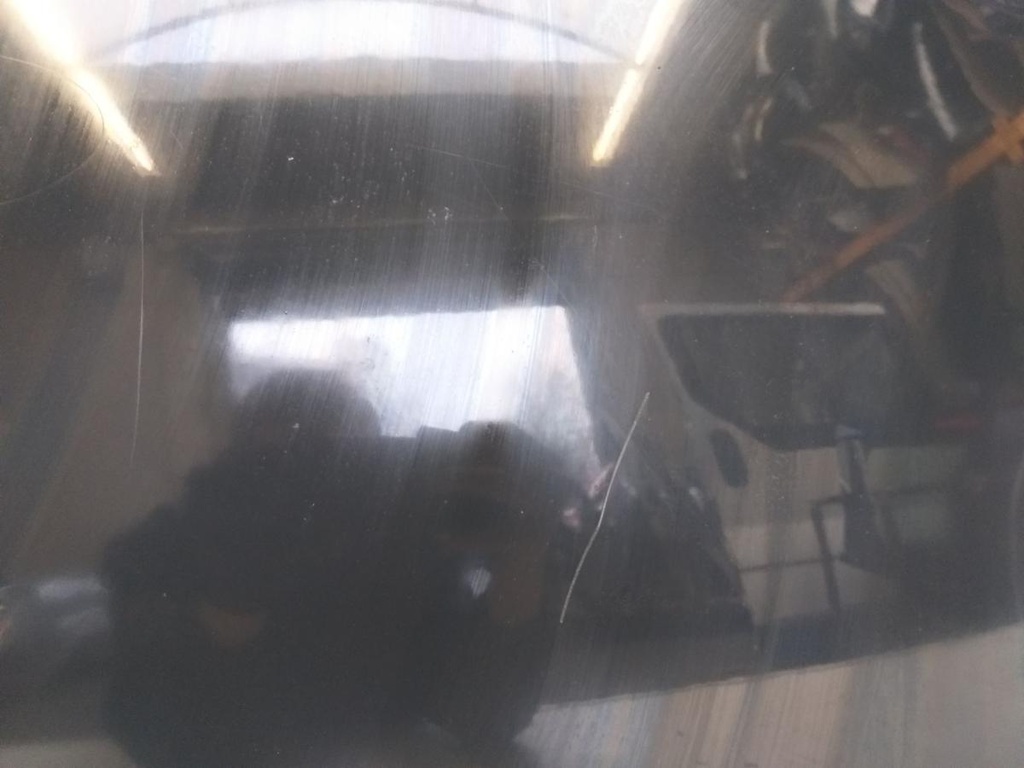 20241202_101728.jpg