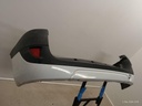 IMG_20241202_161826995.jpg