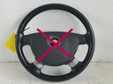 1000334762068.jpg