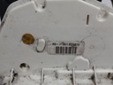 IMG_20241203_095739357.jpg