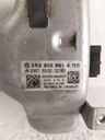 20241129_125646.jpg