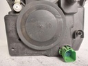 20241129_125850.jpg
