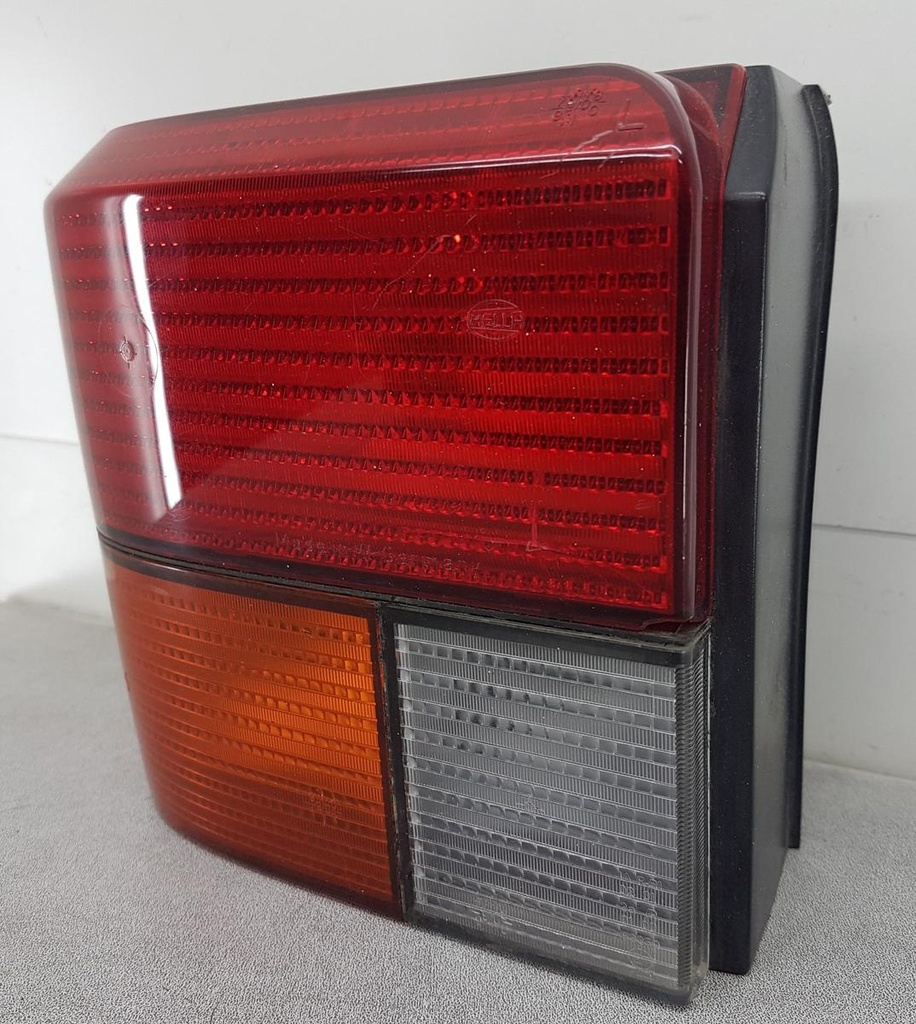 20241202_132332.jpg