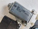 20241129_132331.jpg