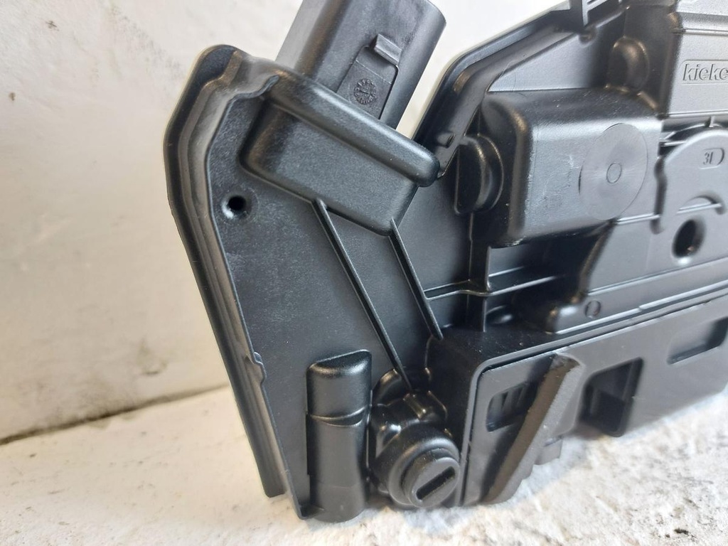 20241129_132704.jpg