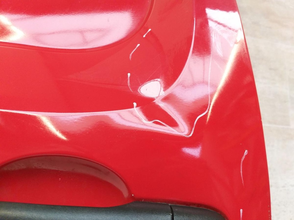 20241202_131007.jpg