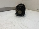 IMG_2174.jpeg