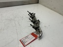 IMG_2227.jpeg