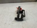 IMG_2187.jpeg