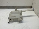IMG_2208.jpeg