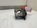 IMG_2179.jpeg