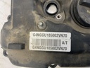 IMG_2223.jpeg