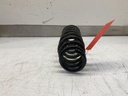 IMG_2213.jpeg
