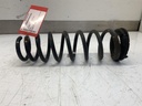 IMG_2211.jpeg