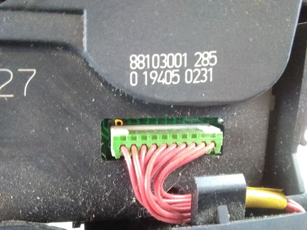 17332339159108827485145268868405.jpg