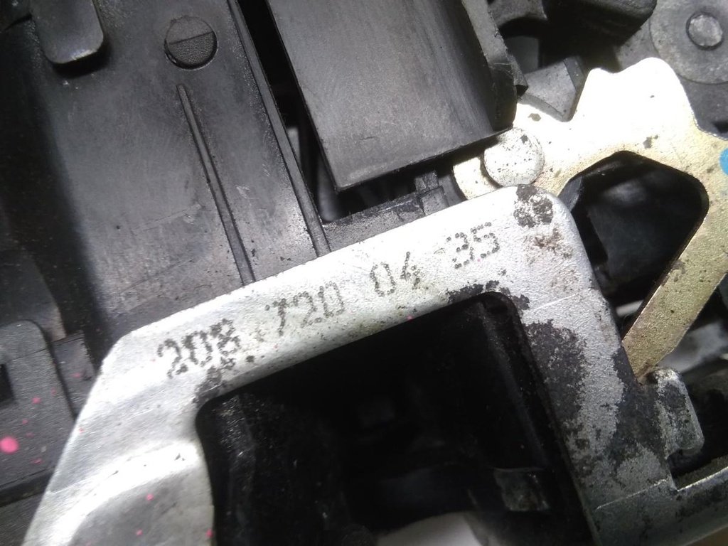 17332342893543903206891965105138.jpg