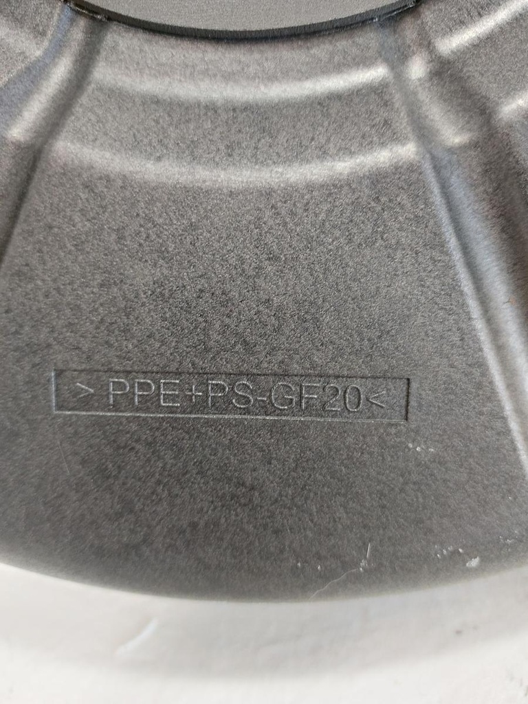 1733234428630849417132479540873.jpg