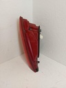 1733235252431676048924020998331.jpg