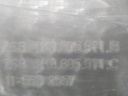 17332392443771593550734445429624.jpg