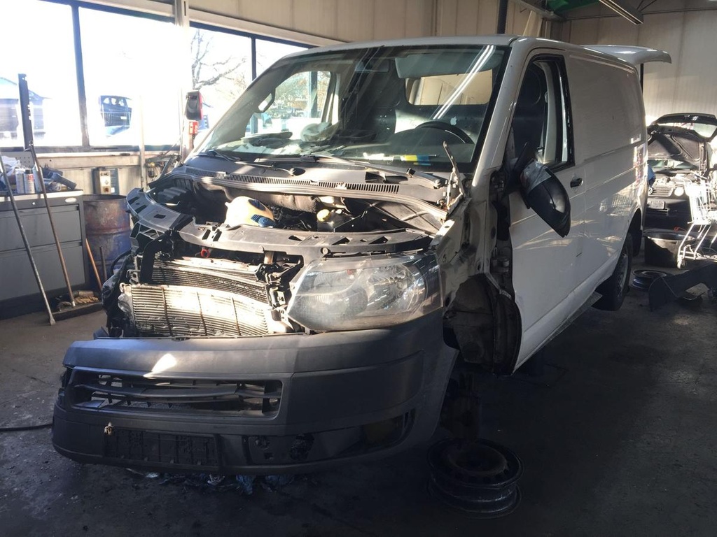 IMG_1599.JPG
