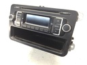 IMG_1777.JPG