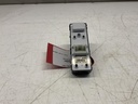 IMG_2263.jpeg