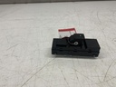 IMG_2262.jpeg
