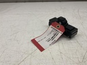 IMG_2261.jpeg