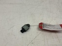 IMG_2243.jpeg