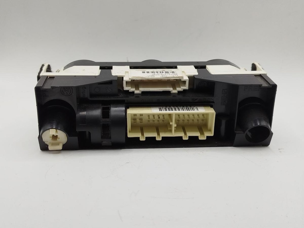 IMG_20241204_151546.jpg