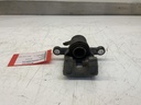 IMG_2200.jpeg