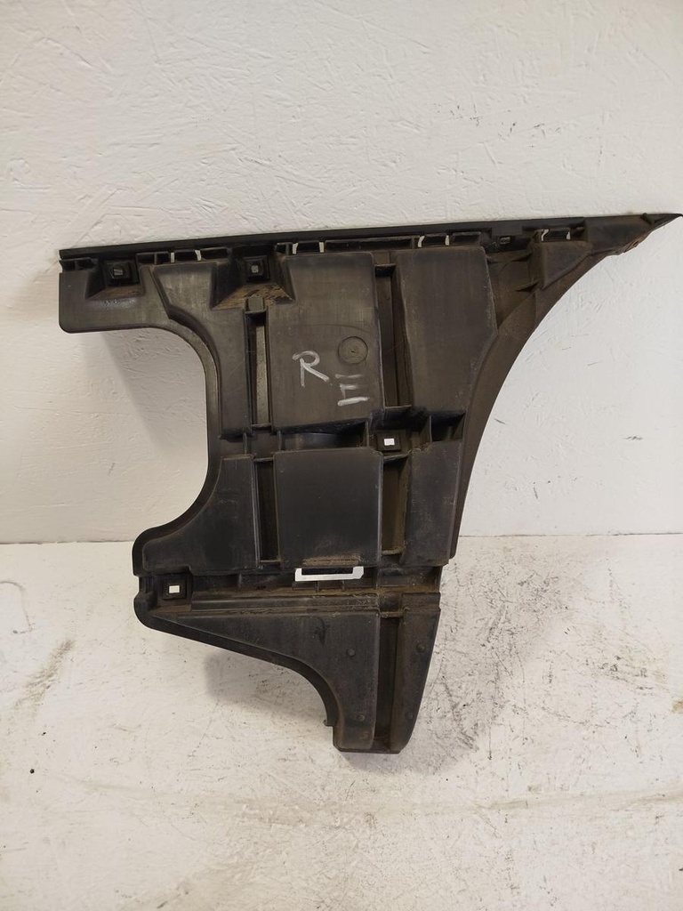 IMG_20241204_155249.jpg