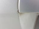 20241204_121307.jpg