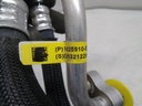 17333886930403375780902717938619.jpg
