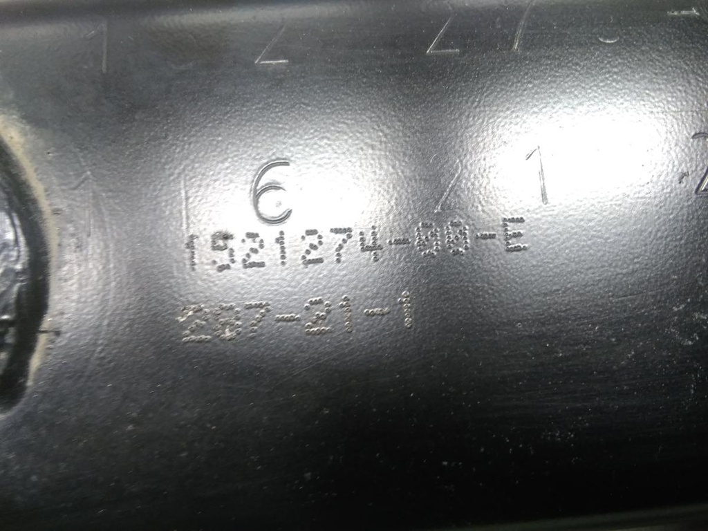 17333910078781227548522611348490.jpg