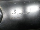 17333910078781227548522611348490.jpg