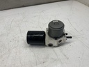 IMG_2303.jpeg