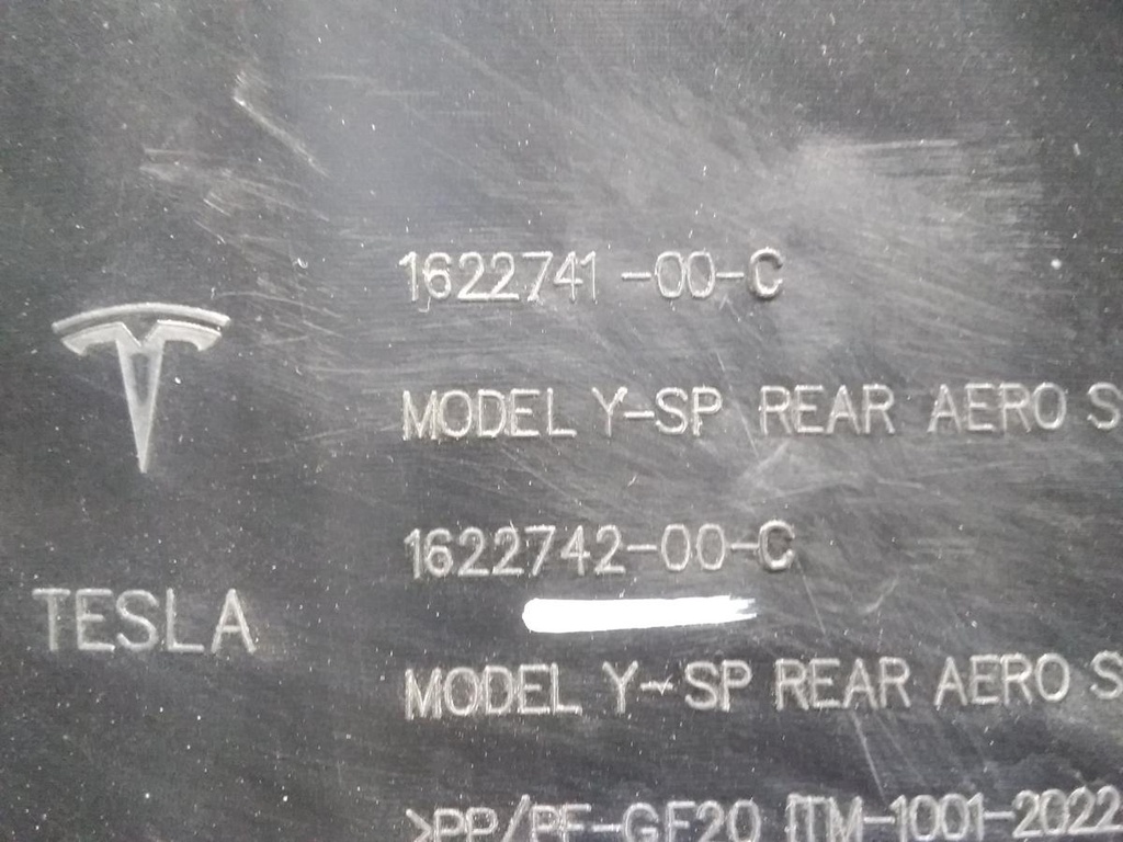 17334024053696127481344124394926.jpg