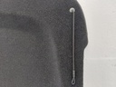20241204_140326.jpg