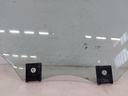 20241204_135658.jpg