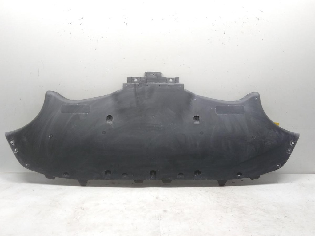 17334056517328210049387260546070.jpg