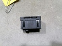 IMG_20241204_111748.jpg