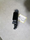 IMG_20241204_113518.jpg