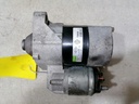 IMG_20241205_113512.jpg