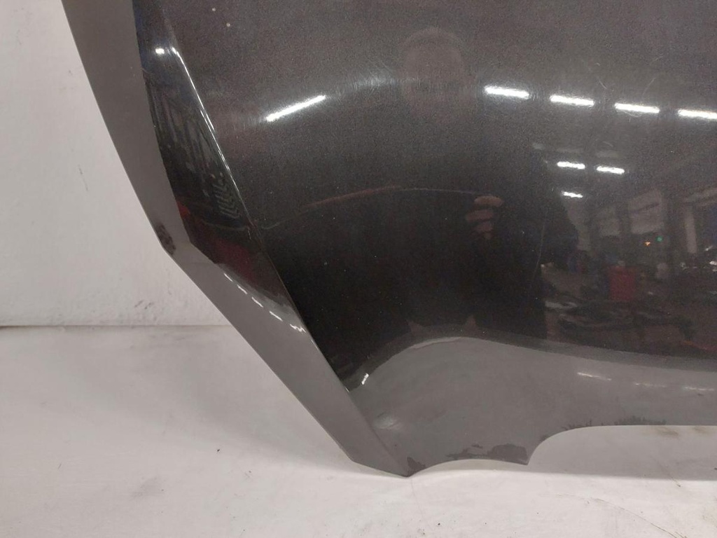 20241205_162319.jpg