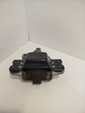 IMG_20241206_094213.jpg