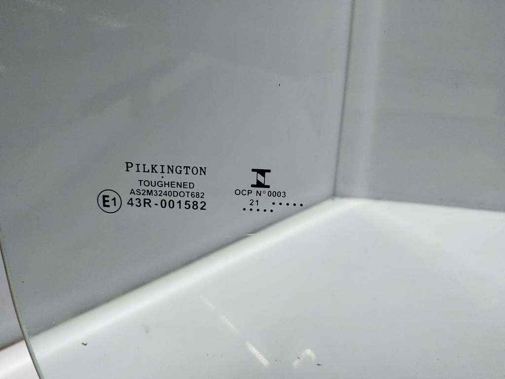 20241206_091752.jpg